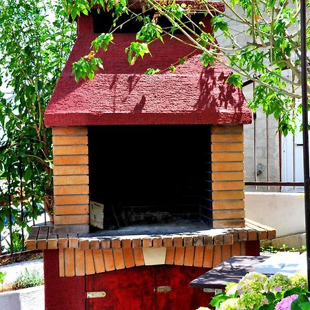 Apartments Sakal Trogir Extérieur photo